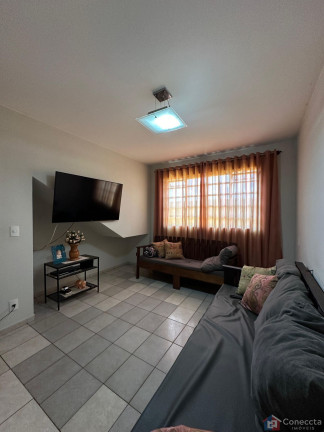 Imagem Casa com 5 Quartos à Venda, 340 m² em Guanabara - Patos De Minas Imagem Casa com 5 Quartos à Venda, 340 m² em Guanabara - Patos De Minas
