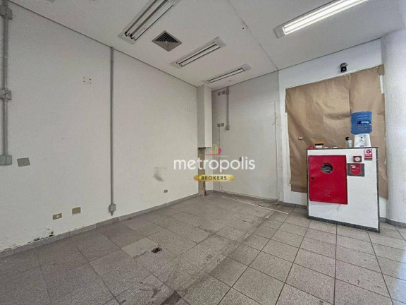 Imagem Edifício Residencial para Alugar, 846 m² em São João Clímaco - São Paulo Imagem Edifício Residencial para Alugar, 846 m² em São João Clímaco - São Paulo