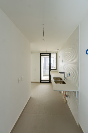 Imagem Apartamento com 3 Quartos à Venda, 163 m² em Pinheiros - São Paulo Imagem Apartamento com 3 Quartos à Venda, 163 m² em Pinheiros - São Paulo