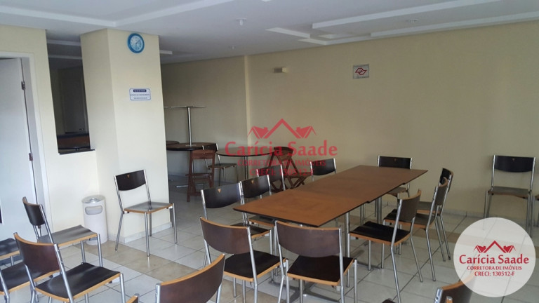 Imagem Apartamento com 3 Quartos à Venda, 80 m² em Vila Clementino - São Paulo Imagem Apartamento com 3 Quartos à Venda, 80 m² em Vila Clementino - São Paulo