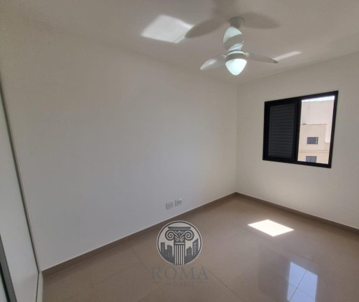 Imagem Imóvel com 1 Quarto à Venda, 49 m² em Ribeirânia - Ribeirão Preto Imagem Imóvel com 1 Quarto à Venda, 49 m² em Ribeirânia - Ribeirão Preto