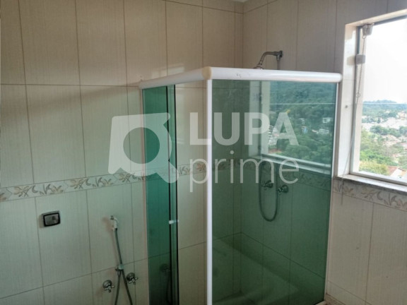Imagem Casa com 3 Quartos à Venda, 243 m² em Vila Irmãos Arnoni - São Paulo