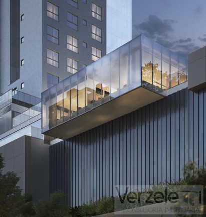 Imagem Apartamento com 6 Quartos à Venda, 310 m² em Centro Imagem Apartamento com 6 Quartos à Venda, 310 m² em Centro