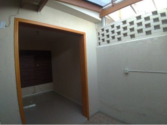 Imagem Sobrado com 2 Quartos à Venda, 76 m² em Sarandi - Porto Alegre Imagem Sobrado com 2 Quartos à Venda, 76 m² em Sarandi - Porto Alegre
