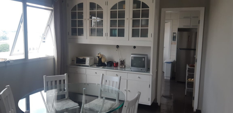 Imagem Apartamento com 4 Quartos à Venda, 240 m² em Planalto Paulista - São Paulo Imagem Apartamento com 4 Quartos à Venda, 240 m² em Planalto Paulista - São Paulo