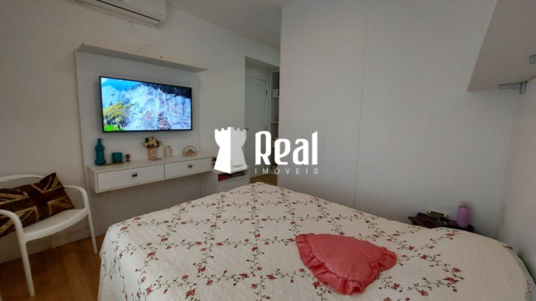 Imagem Apartamento com 3 Quartos à Venda, 142 m² em Paralela - Salvador Imagem Apartamento com 3 Quartos à Venda, 142 m² em Paralela - Salvador