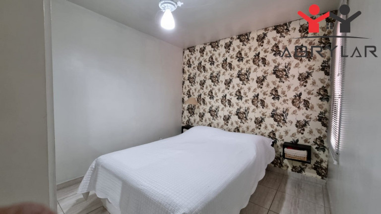 Imagem Imóvel com 2 Quartos para Alugar, 58 m² em Jardim Ermida Ii - Jundiaí Imagem Imóvel com 2 Quartos para Alugar, 58 m² em Jardim Ermida Ii - Jundiaí