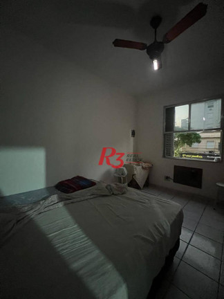Imagem Apartamento com 2 Quartos à Venda, 70 m² em Vila Matias - Santos Imagem Apartamento com 2 Quartos à Venda, 70 m² em Vila Matias - Santos