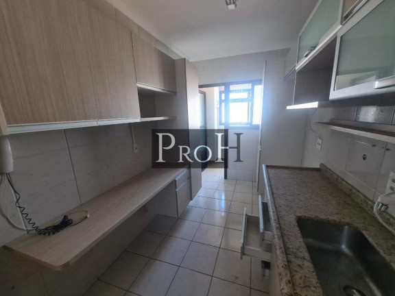 Imagem Apartamento com 3 Quartos à Venda, 95 m² em Santa Maria - São Caetano Do Sul Imagem Apartamento com 3 Quartos à Venda, 95 m² em Santa Maria - São Caetano Do Sul