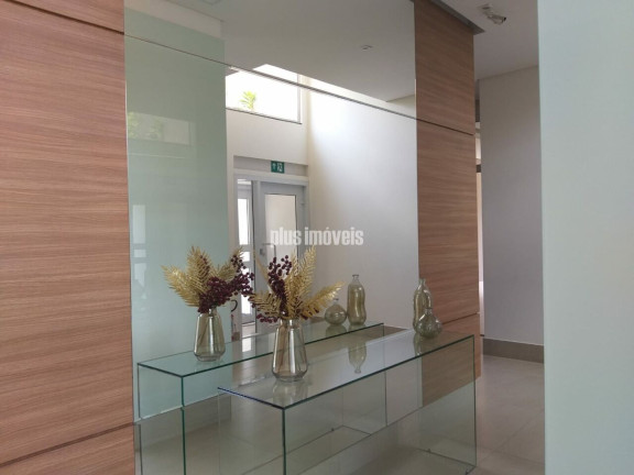 Imagem Apartamento com 3 Quartos à Venda, 82 m² em Vila Mariana - São Paulo Imagem Apartamento com 3 Quartos à Venda, 82 m² em Vila Mariana - São Paulo
