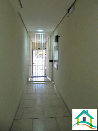 Imagem Apartamento com 1 Quarto à Venda, 52 m² em Nova Gerty - São Caetano Do Sul Imagem Apartamento com 1 Quarto à Venda, 52 m² em Nova Gerty - São Caetano Do Sul