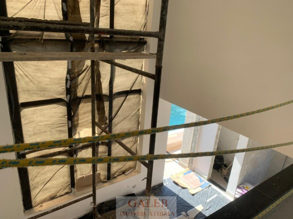 Imagem Casa com 3 Quartos à Venda, 145 m² em Jardim Paulista - Atibaia Imagem Casa com 3 Quartos à Venda, 145 m² em Jardim Paulista - Atibaia