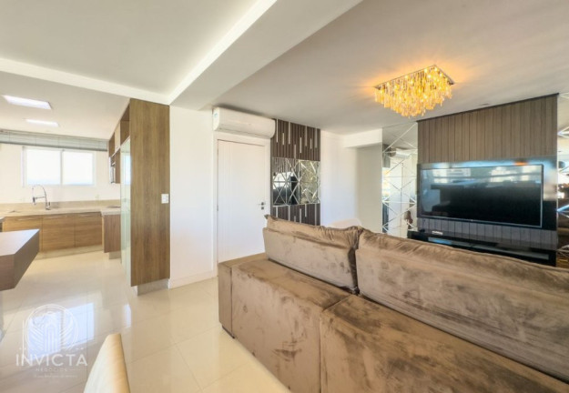 Imagem Apartamento com 3 Quartos à Venda, 127 m² em Centro - Balneário Camboriú Imagem Apartamento com 3 Quartos à Venda, 127 m² em Centro - Balneário Camboriú
