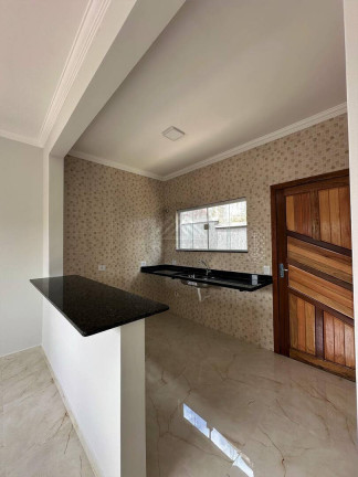 Imagem Casa com 2 Quartos à Venda, 154 m² em Jardim América - Itanhaém