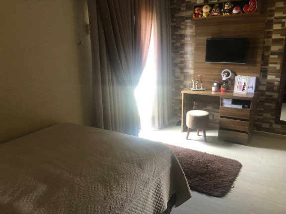 Imagem Casa com 4 Quartos à Venda, 339 m² em Joaia - Tijucas Imagem Casa com 4 Quartos à Venda, 339 m² em Joaia - Tijucas