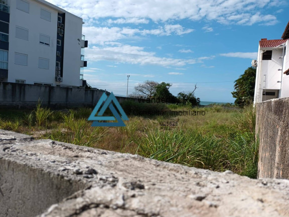 Imagem Terreno à Venda, 1.070 m² em Canasvieiras - Florianópolis Imagem Terreno à Venda, 1.070 m² em Canasvieiras - Florianópolis