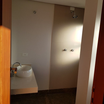 Imagem Cobertura com 4 Quartos à Venda ou Locação, 299 m² em Bela Aliança - São Paulo Imagem Cobertura com 4 Quartos à Venda ou Locação, 299 m² em Bela Aliança - São Paulo