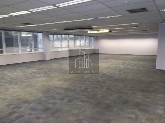 Imagem Sala Comercial para Alugar, 570 m² em Dezoito Do Forte Empresarial/alphaville. - Barueri Imagem Sala Comercial para Alugar, 570 m² em Dezoito Do Forte Empresarial/alphaville. - Barueri