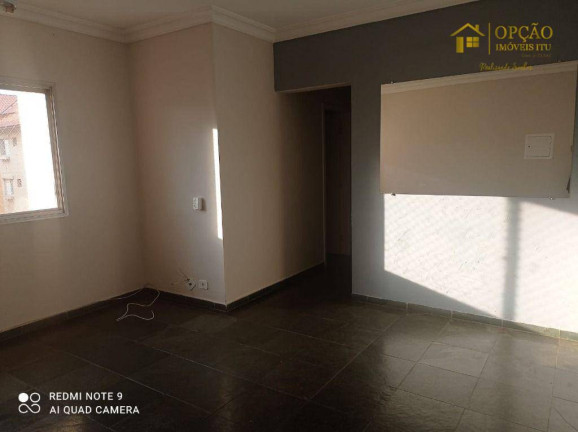 Imagem Apartamento com 3 Quartos à Venda, 67 m² em Jardim Das Rosas - Itu