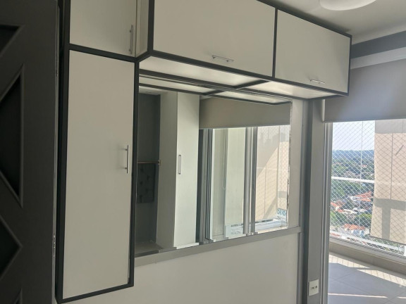 Imagem Imóvel com 1 Quarto à Venda, 49 m² em Campo Belo - São Paulo Imagem Imóvel com 1 Quarto à Venda, 49 m² em Campo Belo - São Paulo