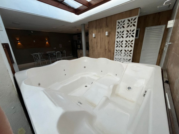 Imagem Casa com 3 Quartos à Venda, 124 m² em Lírio Do Vale - Manaus