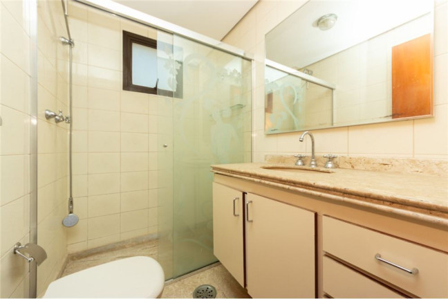 Imagem Apartamento com 3 Quartos à Venda, 117 m² em Vila Matilde - São Paulo