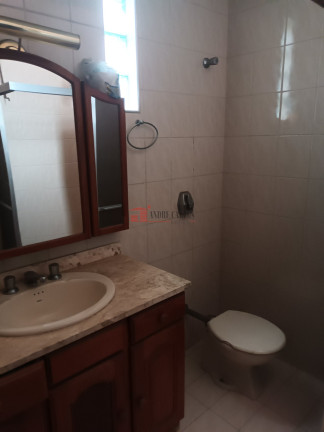 Imagem Sobrado com 3 Quartos à Venda, 300 m² em Vila Yara - Osasco