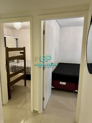 Imagem Apartamento com 2 Quartos à Venda, 65 m² em Pitangueiras - Guarujá Imagem Apartamento com 2 Quartos à Venda, 65 m² em Pitangueiras - Guarujá
