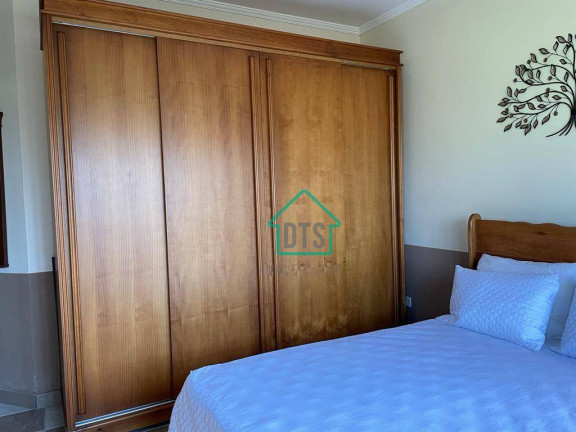 Imagem Casa com 4 Quartos à Venda, 286 m² em Morada Da Praia - Bertioga