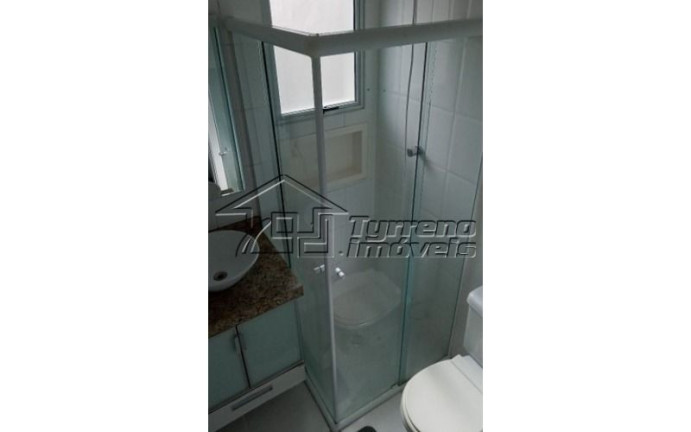 Imagem Casa de Condomínio com 3 Quartos à Venda, 120 m² em Villa Branca - Jacareí