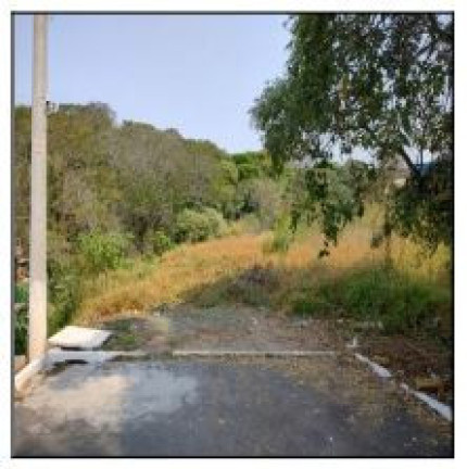 Terreno à Venda, 6.200 m² em Centro - Vargem Grande Paulista