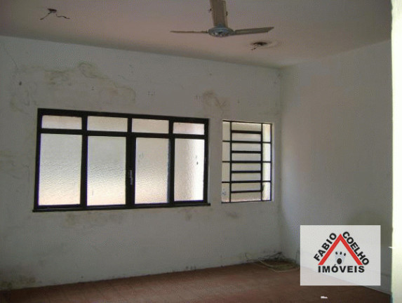 Imagem Casa à Venda, 468 m² em Granja Julieta - São Paulo Imagem Casa à Venda, 468 m² em Granja Julieta - São Paulo