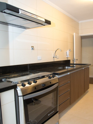 Imagem Flat com 3 Quartos para Alugar, 110 m² em Paraíso - São Paulo Imagem Flat com 3 Quartos para Alugar, 110 m² em Paraíso - São Paulo
