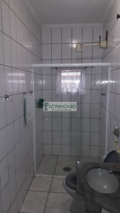 Imagem Casa com 4 Quartos à Venda, 225 m² em Jardim Planalto - Jaguariúna