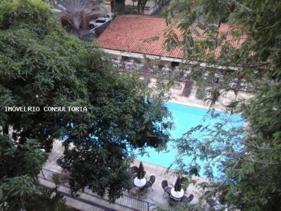 Imagem Apartamento com 3 Quartos à Venda, 82 m² em Rio De Janeiro Imagem Apartamento com 3 Quartos à Venda, 82 m² em Rio De Janeiro