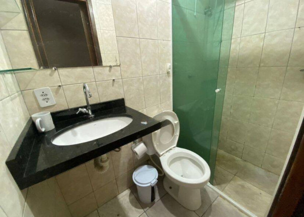 Imagem Sobrado com 2 Quartos à Venda, 80 m² em Cidade Industrial - Curitiba Imagem Sobrado com 2 Quartos à Venda, 80 m² em Cidade Industrial - Curitiba