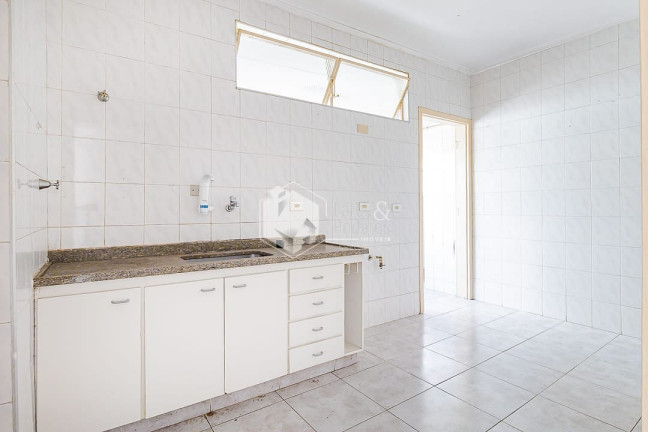 Imagem Apartamento com 2 Quartos à Venda, 81 m² em Santa Cecília - São Paulo Imagem Apartamento com 2 Quartos à Venda, 81 m² em Santa Cecília - São Paulo