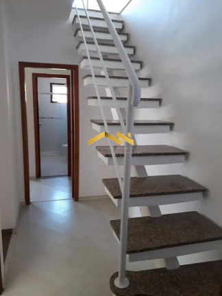 Imagem Casa com 3 Quartos à Venda, 203 m² em Saude  - São Paulo
