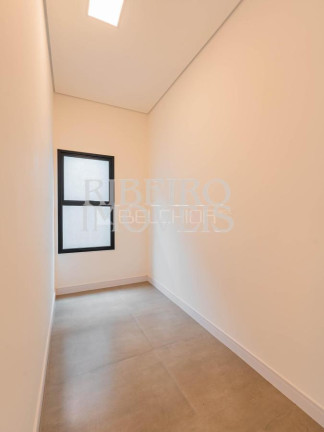 Imagem Casa com 3 Quartos à Venda, 155 m² em Parque Jaguari (fazendinha) - Santana De Parnaíba Imagem Casa com 3 Quartos à Venda, 155 m² em Parque Jaguari (fazendinha) - Santana De Parnaíba