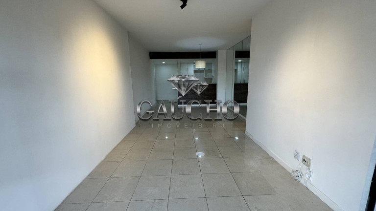 Imagem Apartamento com 3 Quartos à Venda, 113 m² em Barra Da Tijuca - Rio De Janeiro Imagem Apartamento com 3 Quartos à Venda, 113 m² em Barra Da Tijuca - Rio De Janeiro