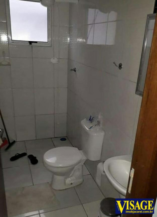Imagem Casa com 3 Quartos à Venda, em Sol Nascente - Jacareí Imagem Casa com 3 Quartos à Venda, em Sol Nascente - Jacareí