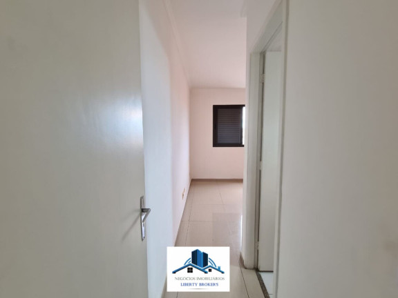 Imagem Apartamento com 3 Quartos à Venda, 77 m² em Vila Carrão - São Paulo