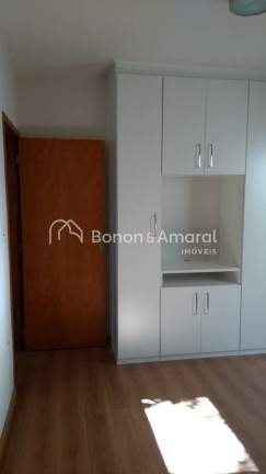 Imagem Casa de Condomínio com 4 Quartos à Venda, 2.693 m² em Parque São Quirino - Campinas