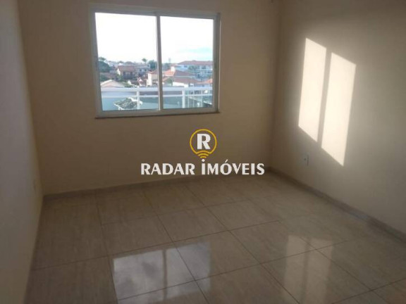 Imagem Cobertura com 3 Quartos à Venda, 150 m² em Nova São Pedro - São Pedro Da Aldeia