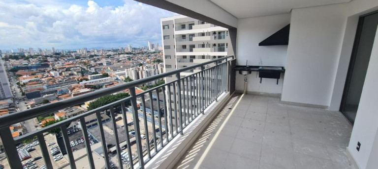Imagem Apartamento com 2 Quartos à Venda, 73 m² em Vila Prudente (zona Leste) - São Paulo Imagem Apartamento com 2 Quartos à Venda, 73 m² em Vila Prudente (zona Leste) - São Paulo