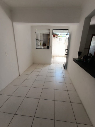 Imagem Sobrado com 3 Quartos à Venda ou Locação, 100 m² em Jardim São Judas Tadeu - São José Dos Campos Imagem Sobrado com 3 Quartos à Venda ou Locação, 100 m² em Jardim São Judas Tadeu - São José Dos Campos