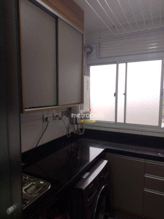 Imagem Apartamento com 3 Quartos à Venda, 69 m² em Taboão - Diadema Imagem Apartamento com 3 Quartos à Venda, 69 m² em Taboão - Diadema