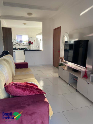 Imagem Apartamento com 2 Quartos à Venda, em Cambolo - Porto Seguro Imagem Apartamento com 2 Quartos à Venda, em Cambolo - Porto Seguro
