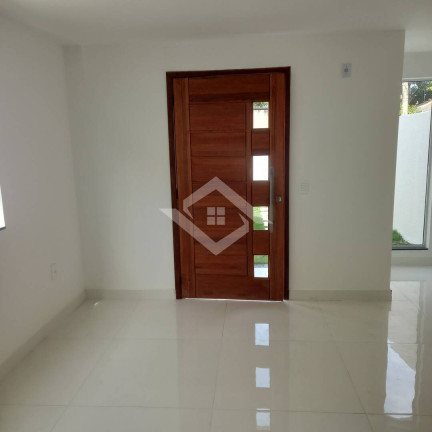 Imagem Casa com 2 Quartos à Venda, 180 m² em Pedra De Guaratiba - Rio De Janeiro Imagem Casa com 2 Quartos à Venda, 180 m² em Pedra De Guaratiba - Rio De Janeiro
