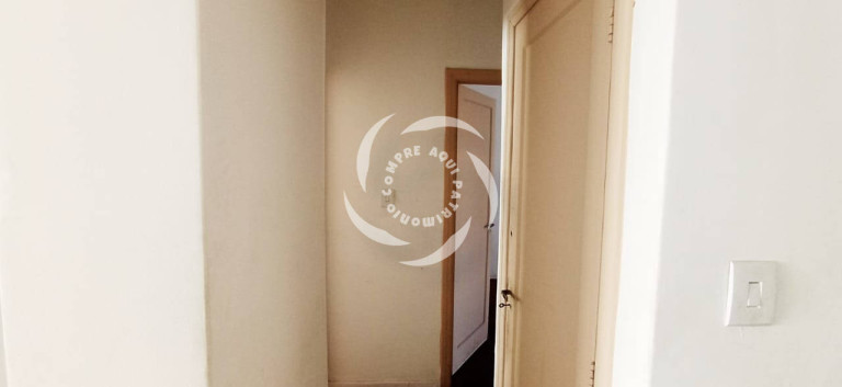 Imagem Apartamento com 2 Quartos à Venda, 130 m² em Campos Elíseos - São Paulo Imagem Apartamento com 2 Quartos à Venda, 130 m² em Campos Elíseos - São Paulo